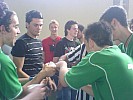 DSC01235_1.jpg